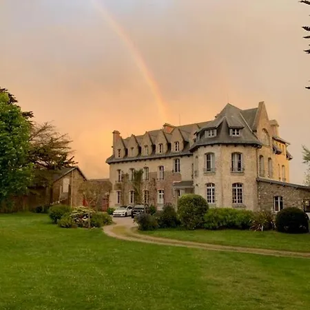 Chateau De