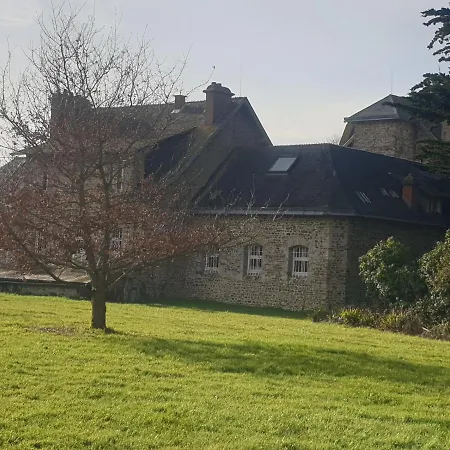 ホテル Chateau De *