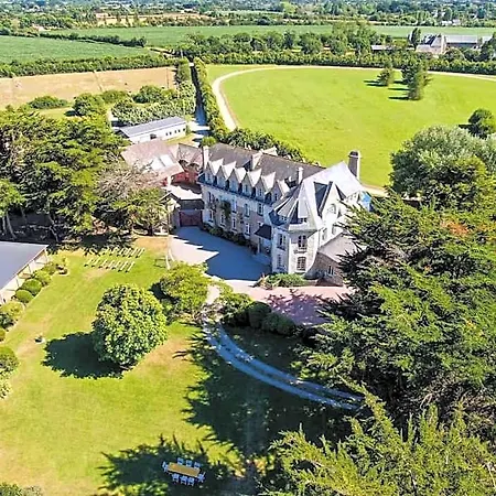 Chateau De