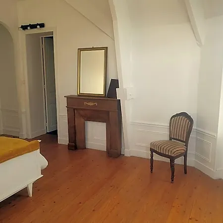 Chateau De Surville (Manche)
